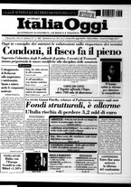 giornale/RAV0037039/2003/n. 121 del 23 maggio